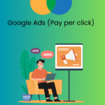 Black and Yellow Colorful Digital Marketing Instagram Post-2